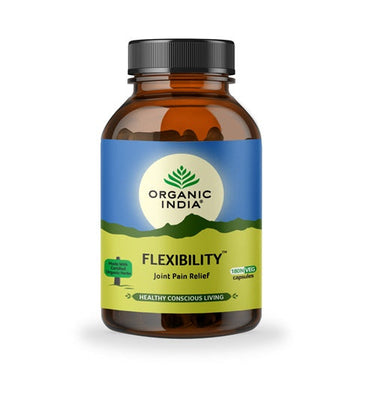 https://cdn.shopify.com/s/files/1/1857/6931/products/OrganicIndiaFlexibilityCapsules180cap.jpg?v=1737560802